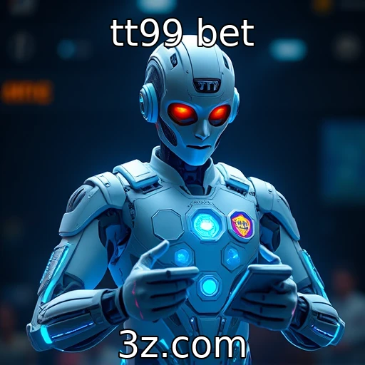 Uso de IA para personalização na experiência de jogos