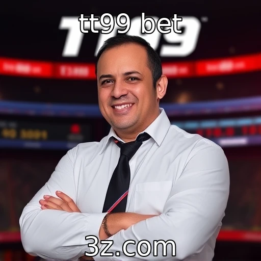 Expansão de plataformas de apostas e novos operadores no mercado