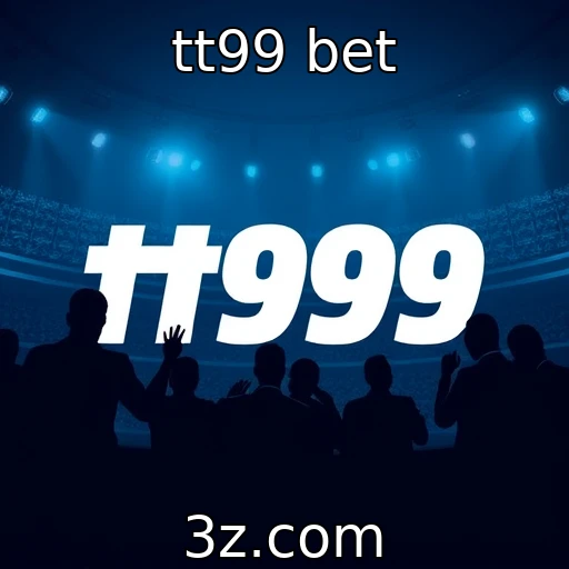 Expansão das plataformas de apostas no mercado brasileiro