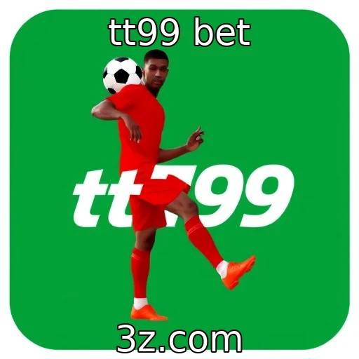 Expansão de plataformas de apostas impulsiona mercado nacional