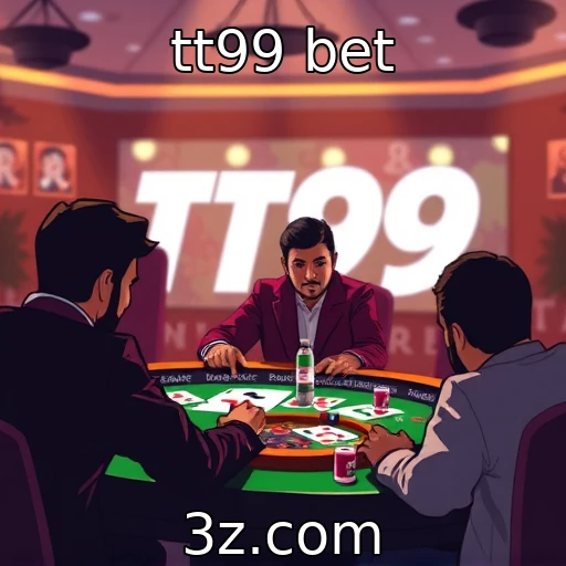 Comportamento dos apostadores brasileiros em jogos de roleta