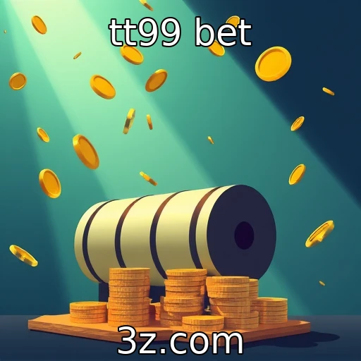 Apostadores brasileiros mudam comportamento em slots e roletas