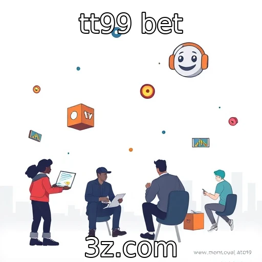 Tendências de design e experiência do usuário em jogos