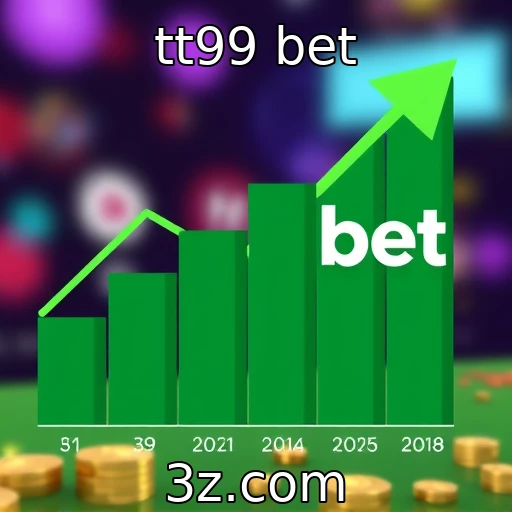 Aumento da adoção de métodos de pagamento digitais no iGaming