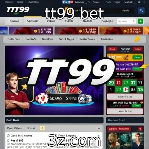 Novas plataformas de apostas em ascensão no mercado de iGaming