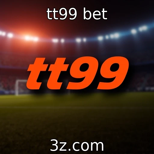 Expansão de plataformas de apostas online no mercado brasileiro