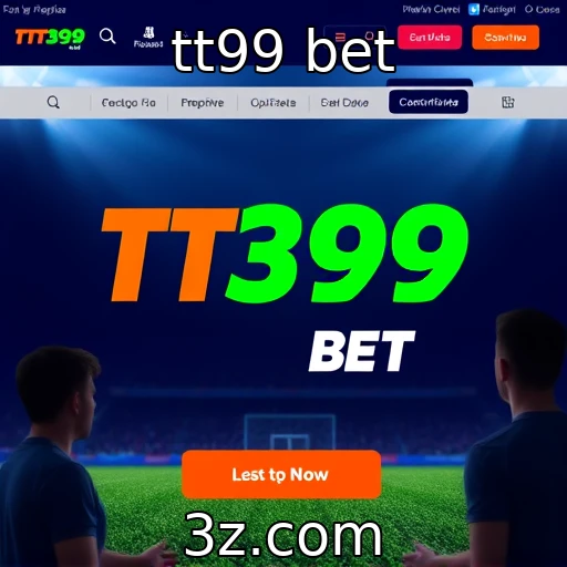 Expansão de plataformas de apostas no mercado brasileiro