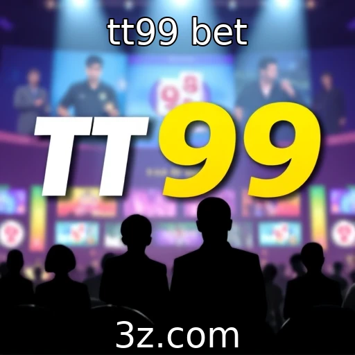 Expansão dos operadores de iGaming no Brasil