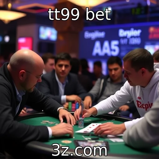 Desempenho financeiro dos provedores de jogos em 2025