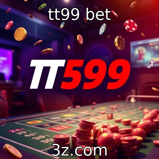 Expansão de plataformas de apostas redefine mercado de iGaming