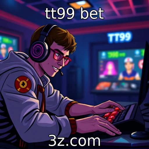 O crescimento de streamers focados em cassino