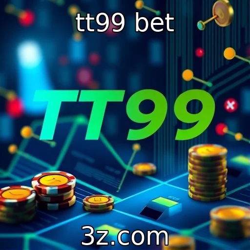 Impacto do Pix nas transações de iGaming