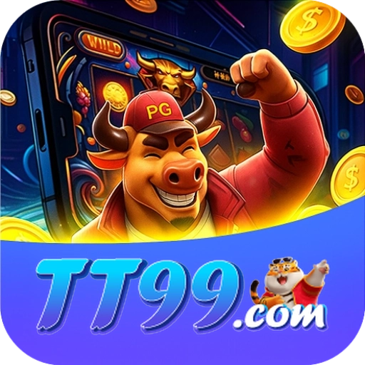 tt99 bet