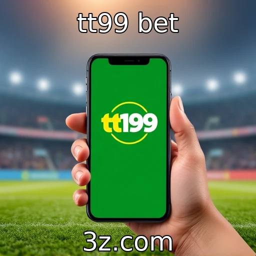 Expansão de plataformas de apostas móveis no mercado brasileiro