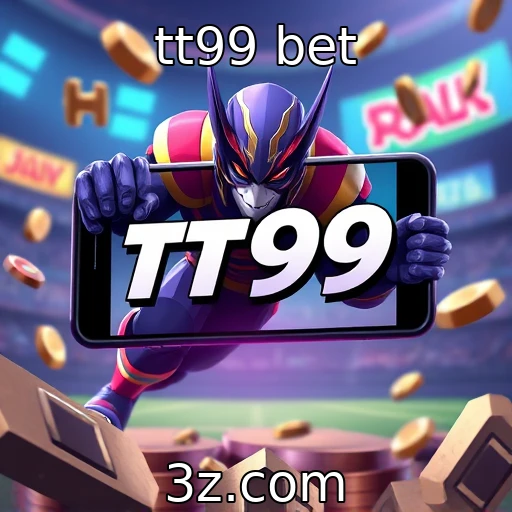 Crescimento do mercado de jogos mobile impulsiona a indústria