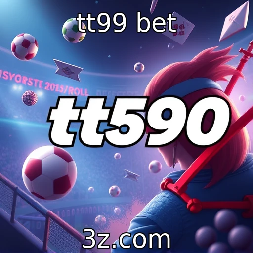 Novos lançamentos prometem diversificar catálogos de jogos PG