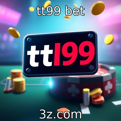 A influência de métodos de pagamento como o Pix no iGaming