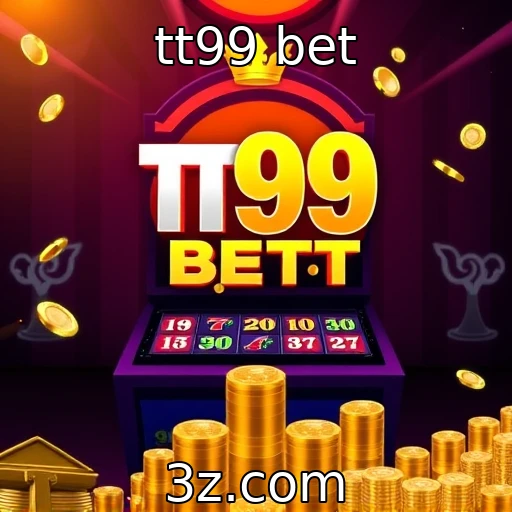 Análise da evolução de jackpots progressivos em cassinos online