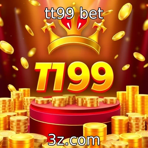 Evolução de jackpots progressivos e suas mecânicas