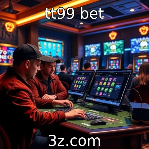 Mudanças regulatórias moldam o futuro dos cassinos online