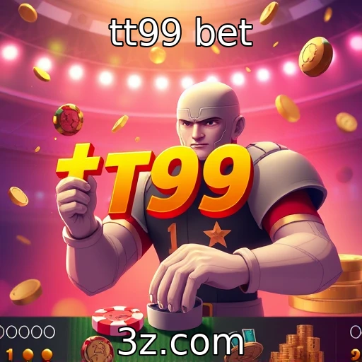 Inovações em RNG transformam a experiência dos jogadores