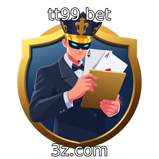 Avanços em segurança e integridade de jogos de cassino online