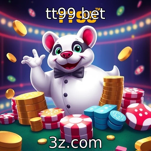 Trends de design visual em jogos de cassino online